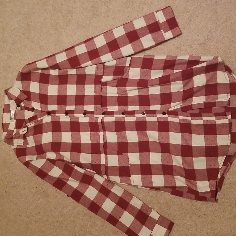 Womens Dress